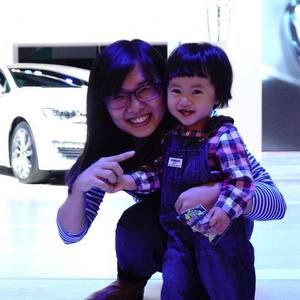 Meet your Posher, Jun